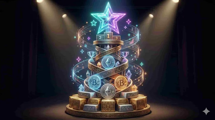 Herabet pragmatic play oyunları listesi