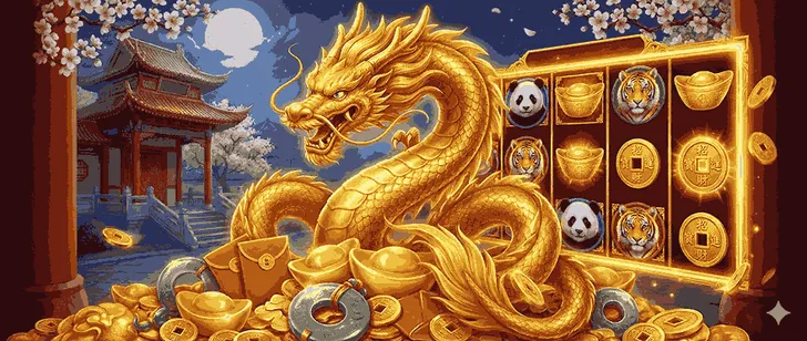 Herabet mail yoluyla teknik destek al