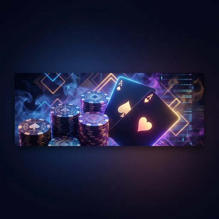 Herabet süper lig derbi oranları kaç