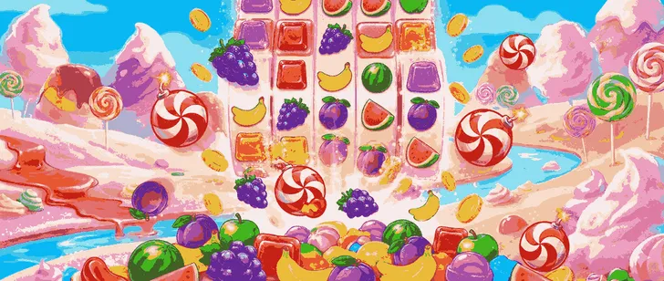 Herabet bahis siteleri reklamlarını engelleme