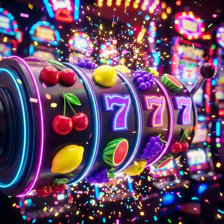 Herabet hacklenme riski var mı güvenlik